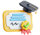 600 hours complete UI UX training