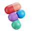 Design tools icon