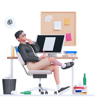 UI UX Design course curriculum at DTech Studio Junagadh
